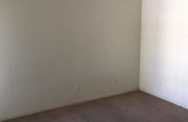 3791 Shirebrook Dr Apt 175 Gallery 4