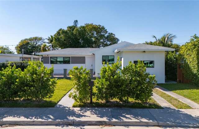 7548 Adventure Ave photos photos