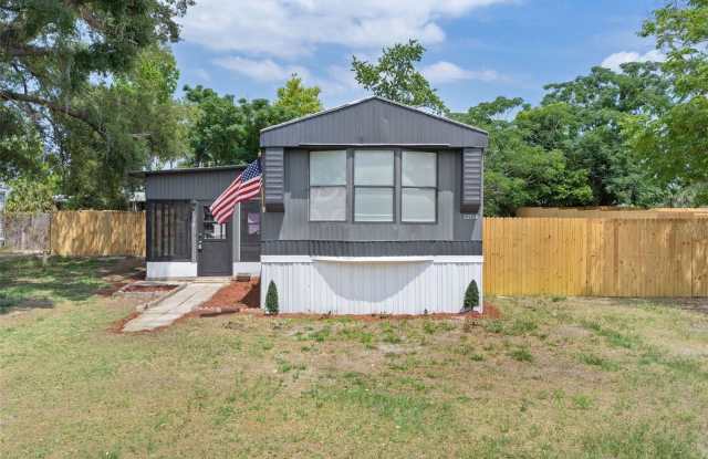 33514 LUANA Court Gallery 2