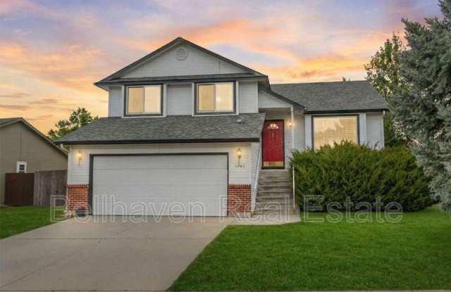 5797 S Sedum Way Gallery 1