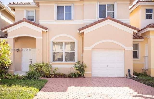 3433 SW 171st Ter photos photos 3433 SW 171st Ter photos photos