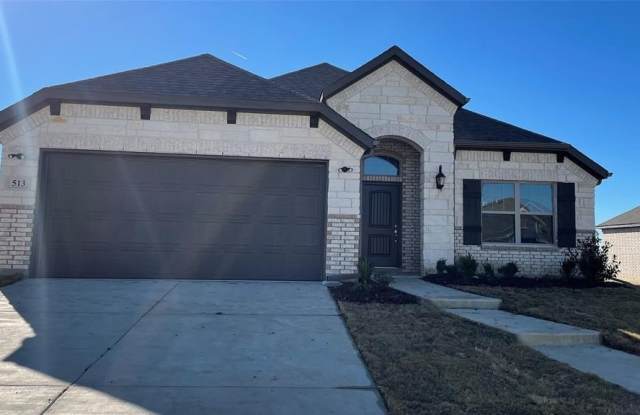 513 Redbud Drive photos photos