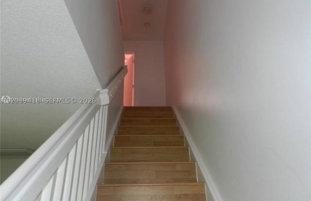 2167 Madeira Dr Gallery 2