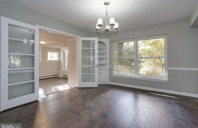3025 MILITARY ROAD Gallery 3