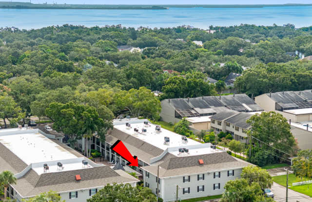 5221 Bayshore Blvd photos photos 5221 Bayshore Blvd photos photos