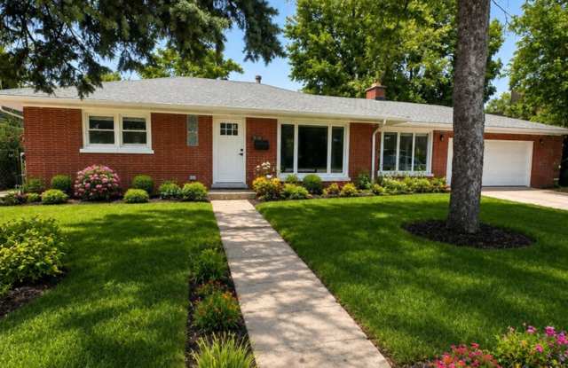 8718 Plainfield Road photos photos