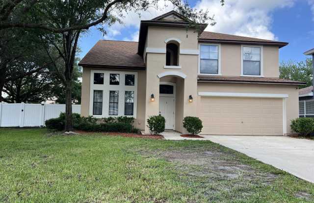 13491 TEDDINGTON Lane photos photos