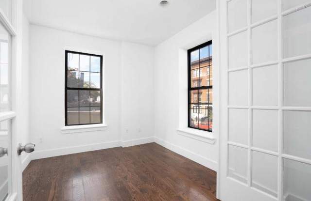 2318 Avenue D photos photos