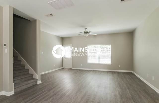 23051 Bellini Drive Gallery 3