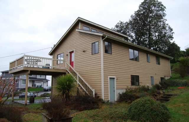 4092 Ridgecrest Way SE Gallery 4