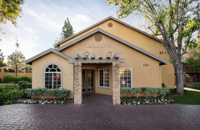 Elan Northwoods photos photos