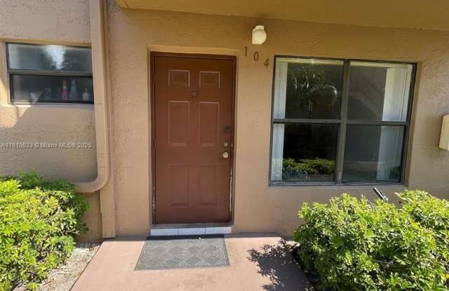 10041 Winding lake rd photos photos