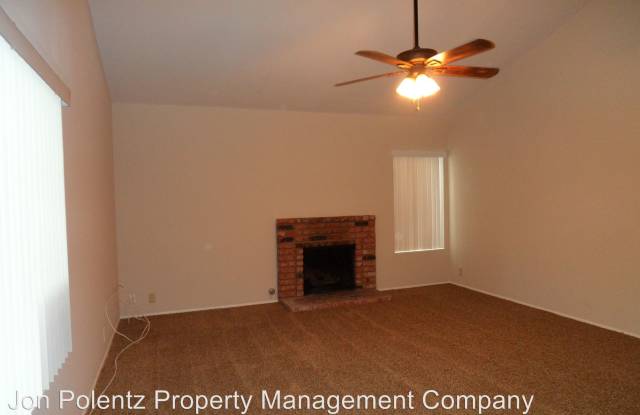 1280 Cabrillo Park Dr. #E Gallery 2