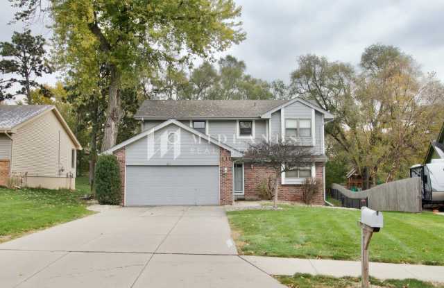 Marvelous Omaha Home photos photos