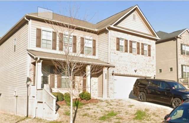 2138 Dodson Woods Drive photos photos