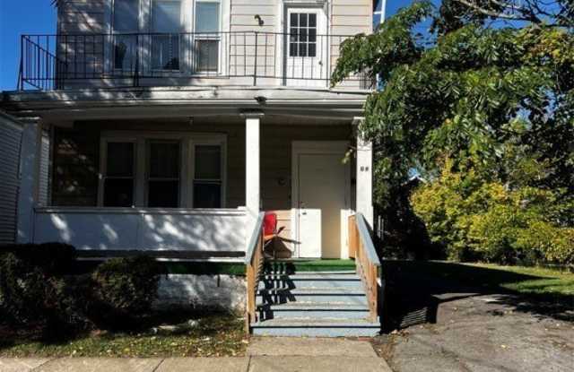 80 Watson Street photos photos
