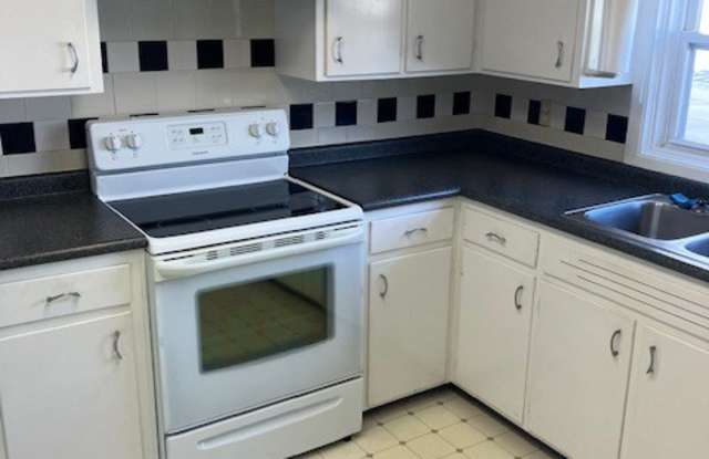 1640 East Pleasant Valley Boulevard - 1640 East Pleasant Valley Boulevard, Greenwood, PA 16602 1640 East Pleasant Valley Boulevard - 1640 East Pleasant Valley Boulevard, Greenwood, PA 16602