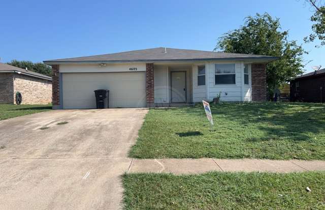 4603 Stallion, Killeen photos photos
