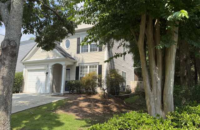 10905 Wittenridge Drive Gallery 2
