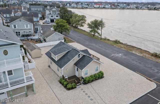 106 Makin Avenue photos photos