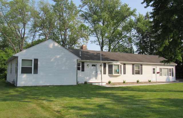 5 Sunset Drive photos photos