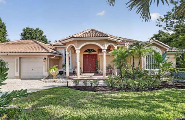 15691 Cedar Grove Lane Gallery 2