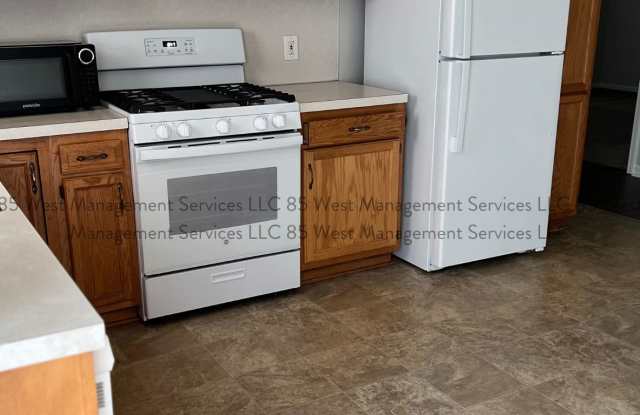 1218 Travis Street Northeast photos photos