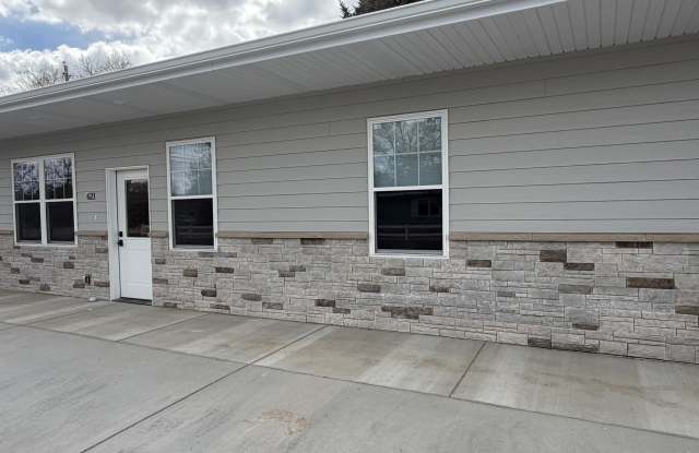 621 Ayla Ln - C Gallery 1