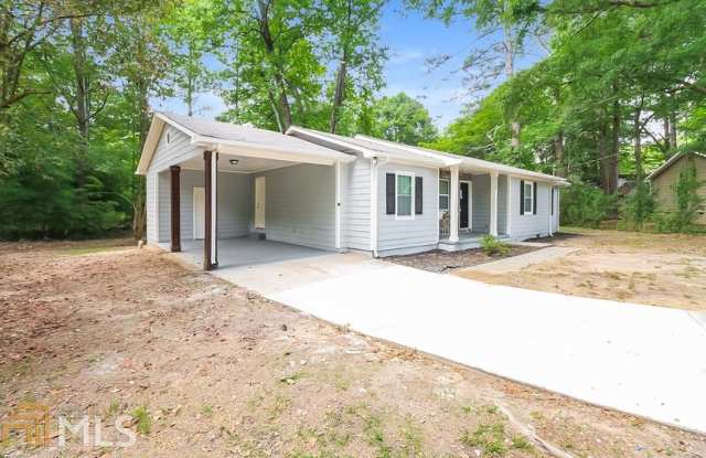8129 Devonshire Dr Gallery 4