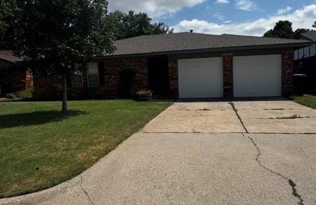 10416 Dover Drive photos photos