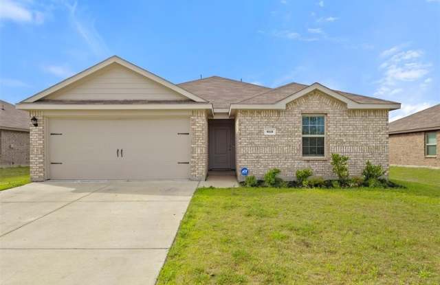 613 Cistern Way photos photos