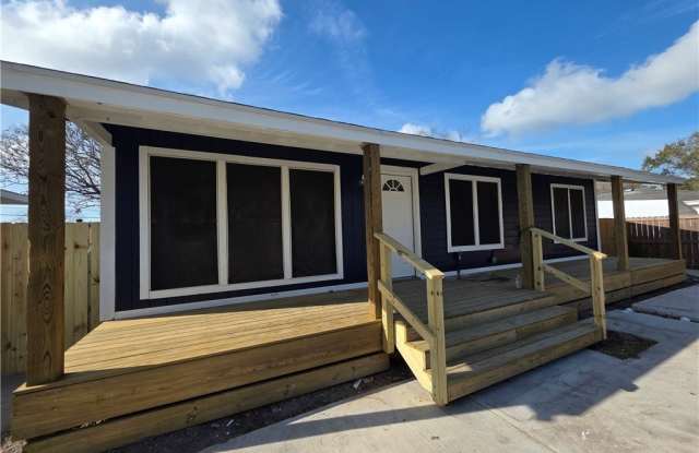 1230 Ray Drive photos photos