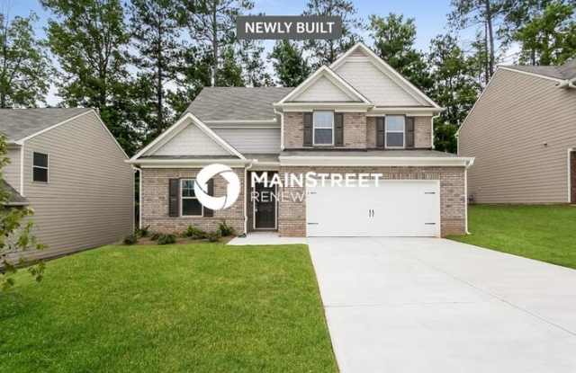 2268 Allman Drive photos photos