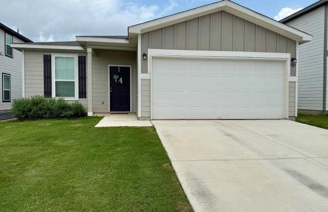 7307 Harvest Bay photos photos