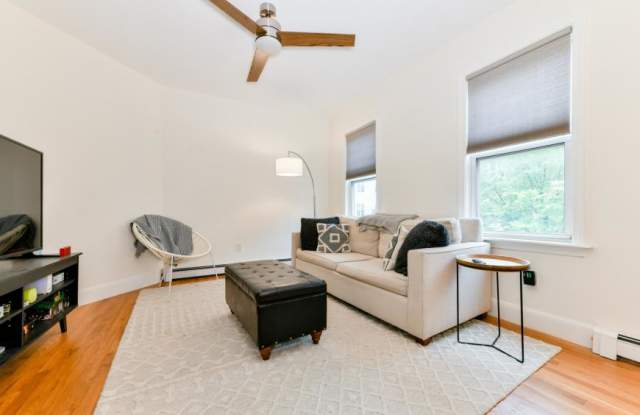 265 Silver St. photos photos