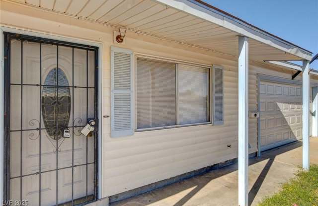 620 Palmhurst Drive photos photos