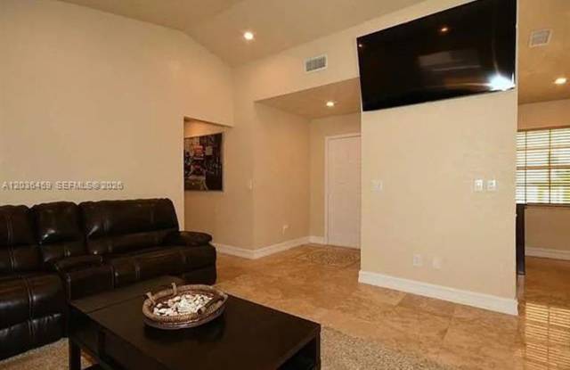 11838 NW 13th St # 11838, Pembroke Pines, FL 33026 photos photos