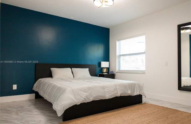 224 Meridian Ave photos photos