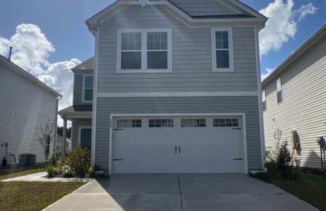 509 Purple Finch Road photos photos
