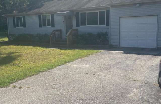 291 CREEK RD photos photos