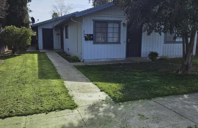 333 N Quince Avenue photos photos