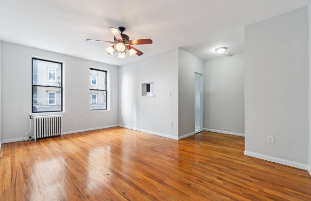 883 BLVD EAST photos photos 883 BLVD EAST photos photos