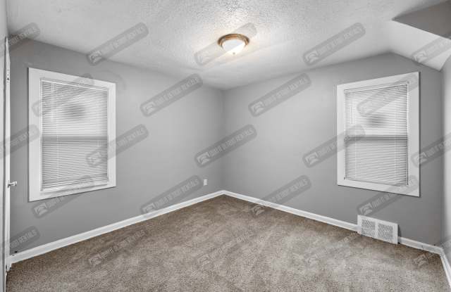 12869 Ardmore St Gallery 4