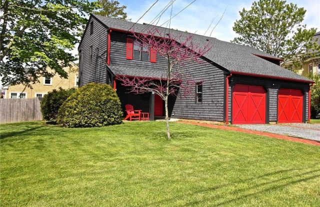 55 Annandale Road unit: B Gallery 2
