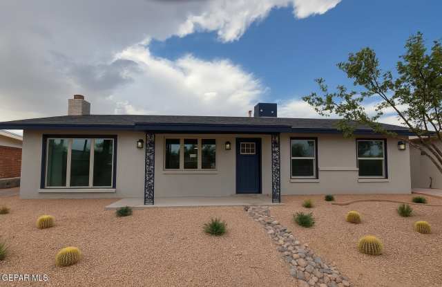 10129 Saigon Drive photos photos