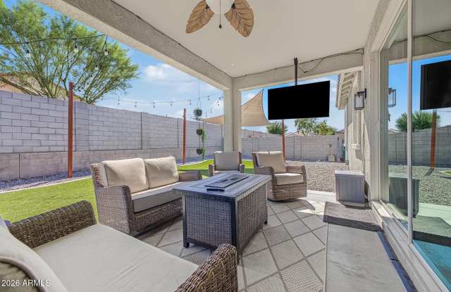 14969 S 180TH Drive Gallery 2