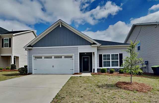 1627 Commendable Court - 1627 Commendable Court, Red Bank, SC 29073 1627 Commendable Court - 1627 Commendable Court, Red Bank, SC 29073