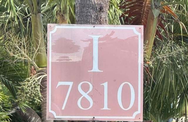 7810 Camino Real photos photos