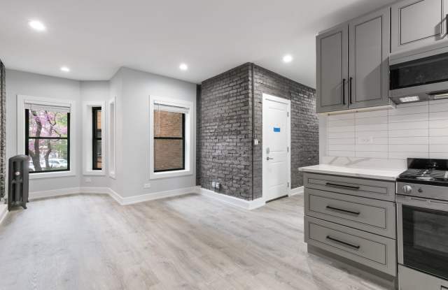 7738 N Eastlake Terrace photos photos