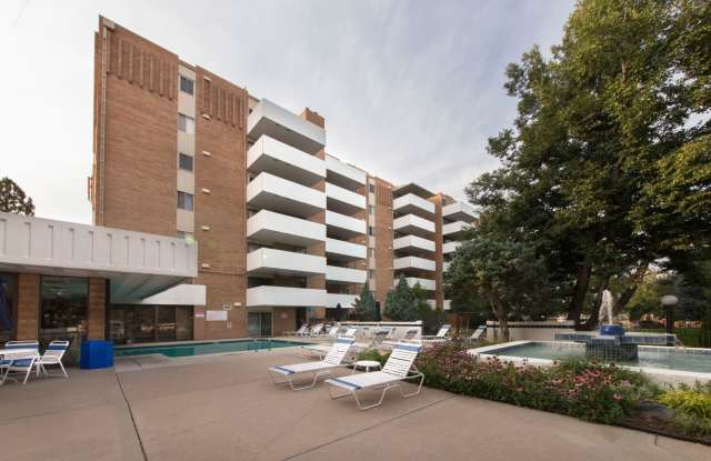 Fantastic Plaza Del Monaco Condo with the View! photos photos